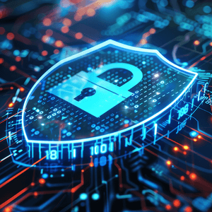 Cyber Resilience Made Simple: 3 Ways for SMBs to Strengthen Defenses