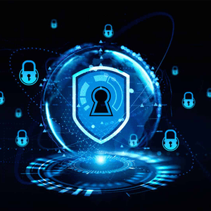 Building Cyber Resilience with IBM FlashSystem and PCNation