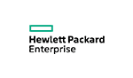 HPE