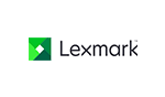 Lexmark