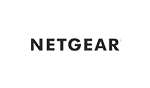 Netgear