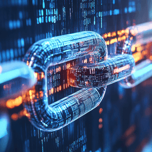 How to Navigate IT Supply Chain Issues in 2025