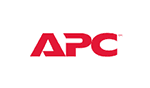 APC