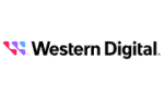 Western Digital