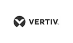 Vertiv