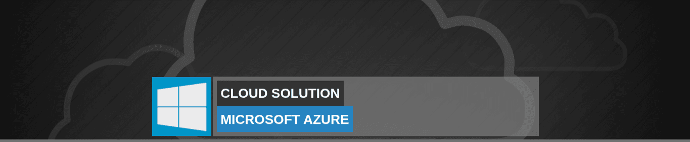CLOUD-SOLUTION-MICROSOFT-AZURE-1
