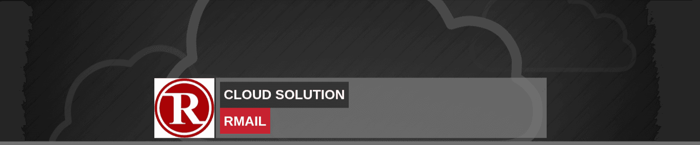 cloud-solution-rmail