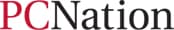 PC Nation Logo