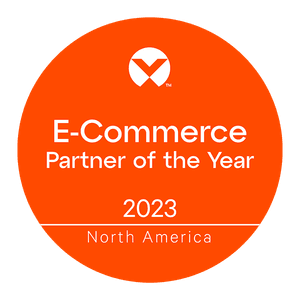 PCNation Named 2023 Vertiv E-commerce Partner of the Year: A Celebration of Excellence