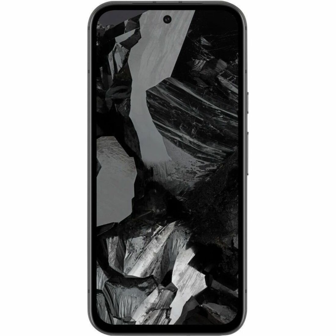 fotorama-image