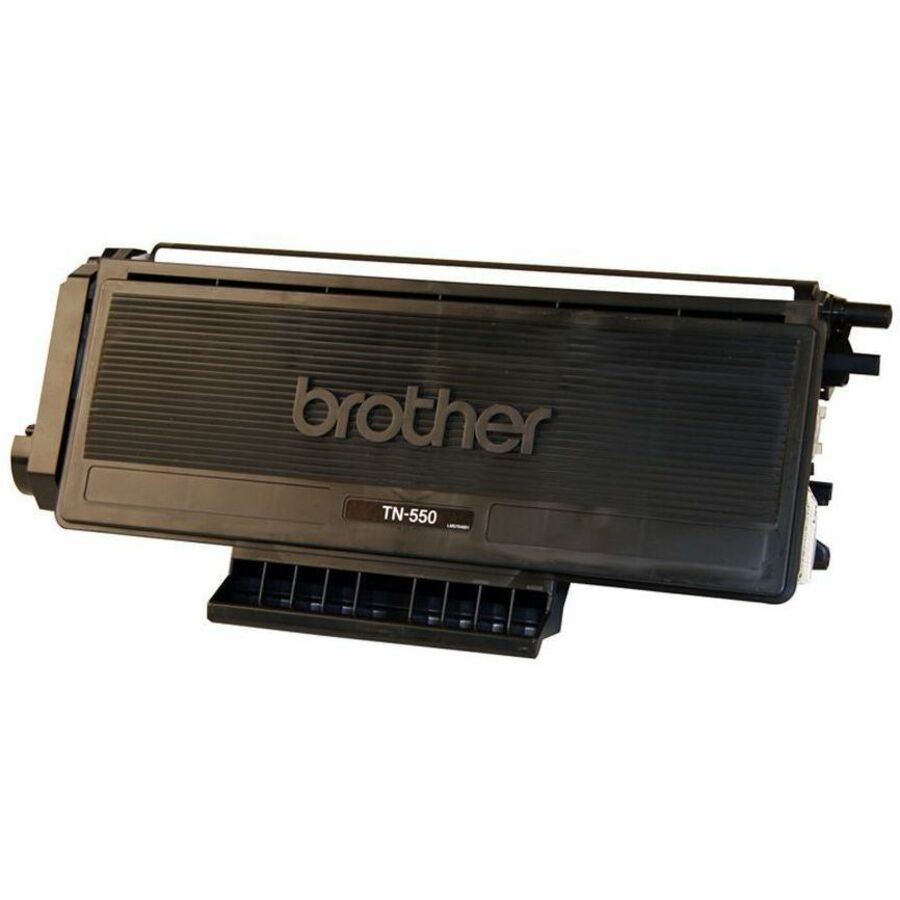 fotorama-image