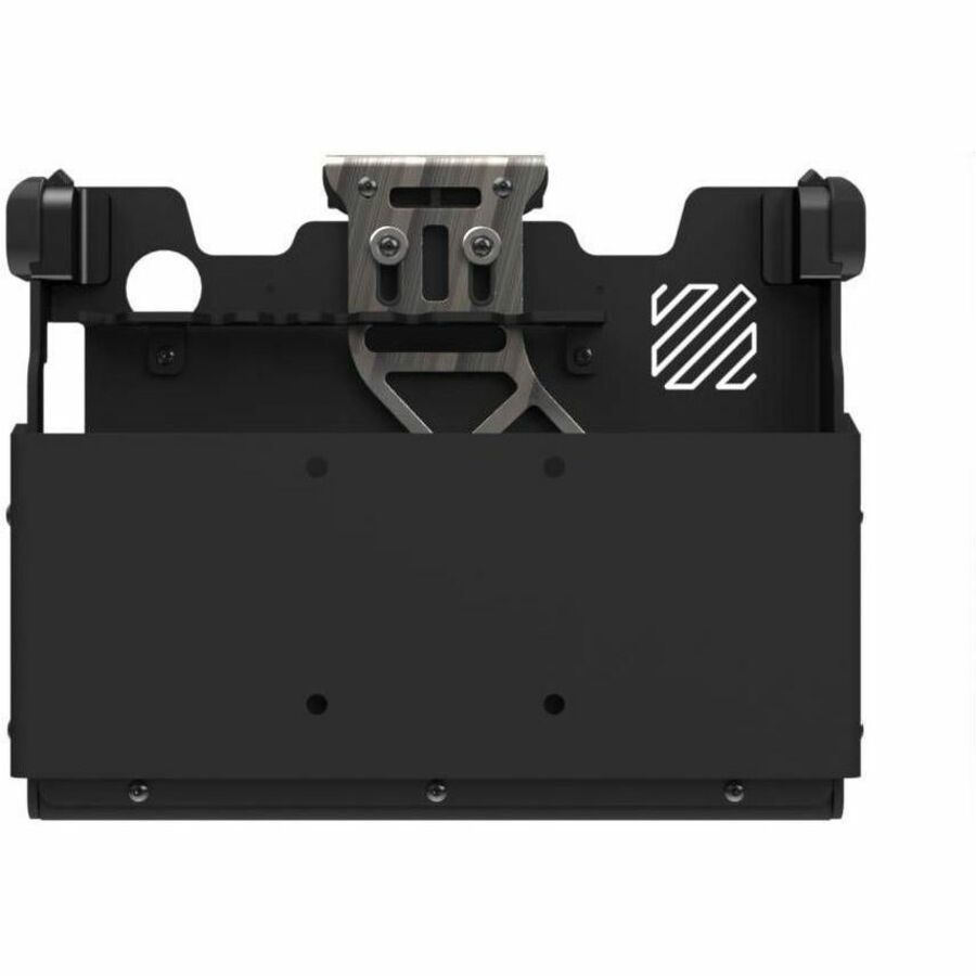 fotorama-image