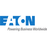 Eaton Power-Sure 800 Line Conditioner
