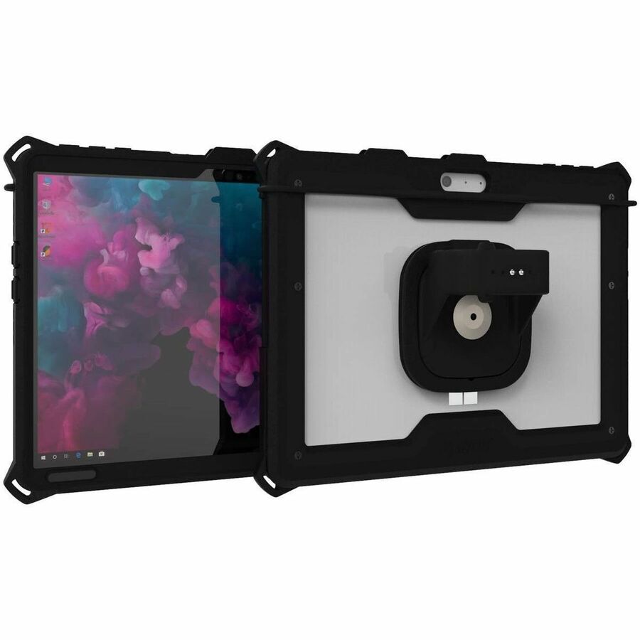 fotorama-image