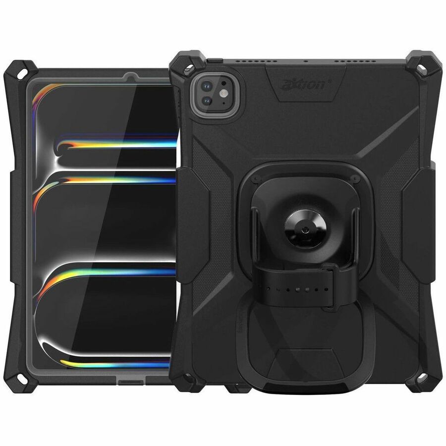 fotorama-image