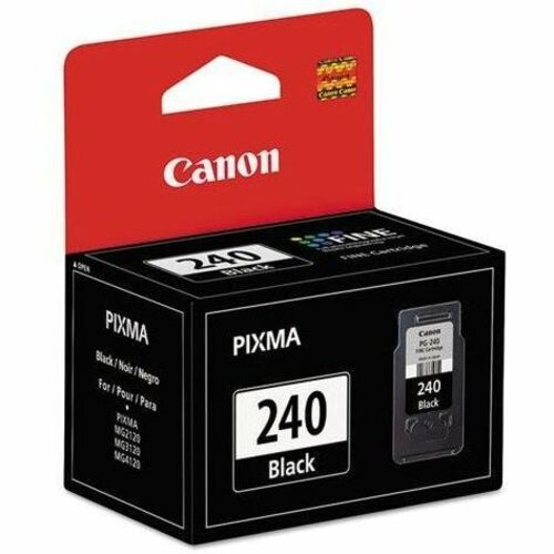 fotorama-image