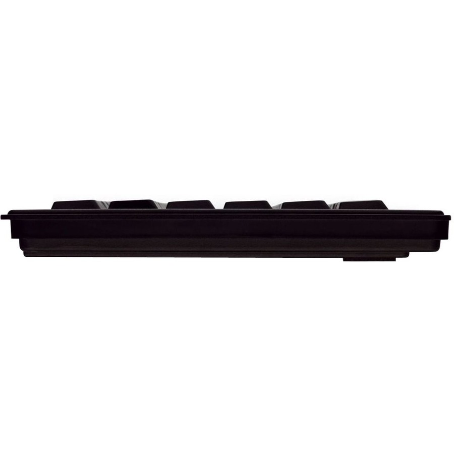 CHERRY G84-5500 Black Wired Mechanical Keyboard