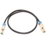 HighPoint External Mini-SAS Cable