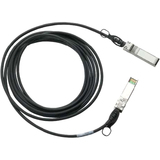 Cisco 5-m 10G SFP+ Twinax Cable assembly, Passive
