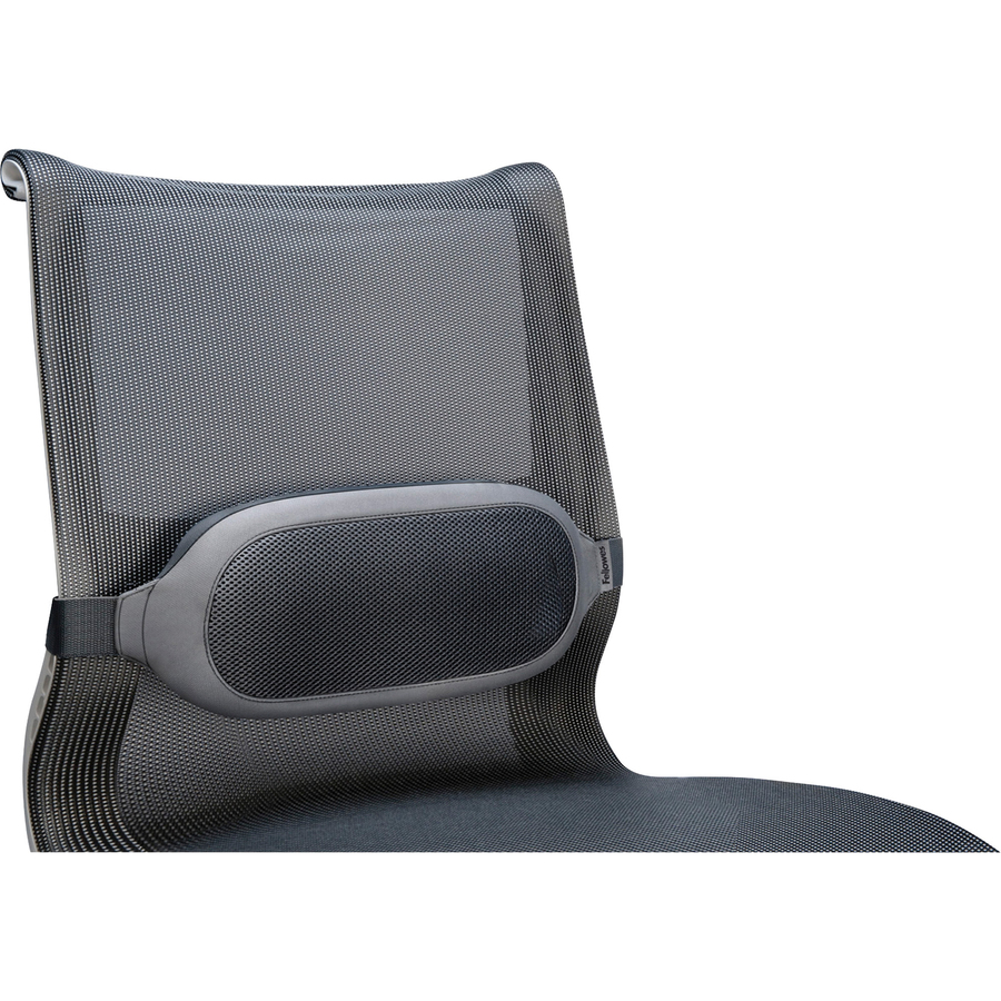 Fellowes I-Spire Series™ Lumbar Cushion