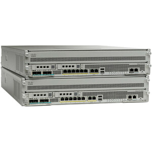 Cisco IPS 4520-XL Network Security/Firewall Appliance