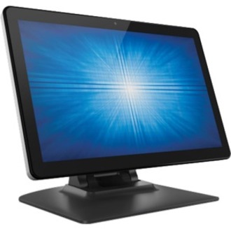 Elo Tabletop Stand for 15" I-Series