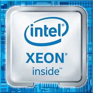Intel Xeon E5-2600 v4 E5-2695 v4 Octadeca-core (18 Core) 2.10 GHz Processor - Retail Pack