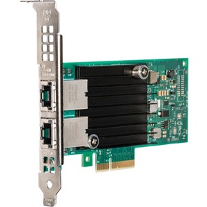 Lenovo x550 10Gigabit Ethernet Card