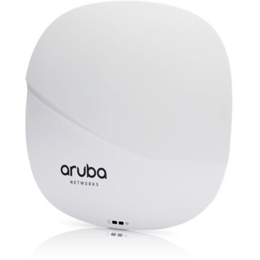 Aruba AP-335 IEEE 802.11ac 2.50 Gbit/s Wireless Access Point
