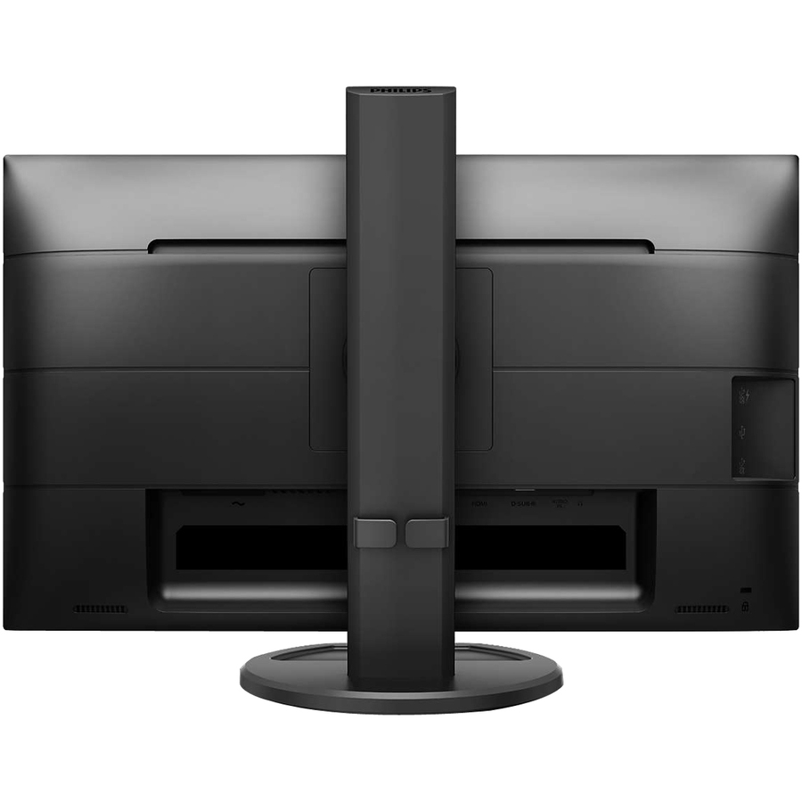 fotorama-image