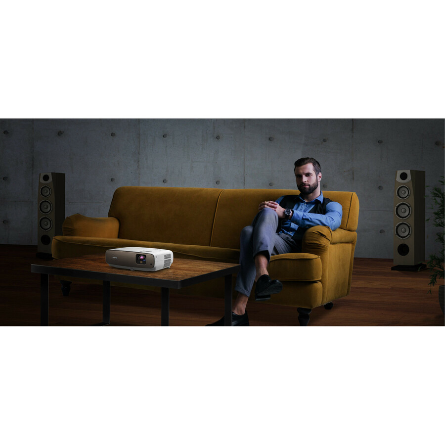 fotorama-image