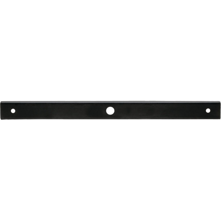 Tripp Lite by Eaton Ceiling Center Support Kit for 18 in. Cable Runway Straight and 90-Degree - Hardware Included