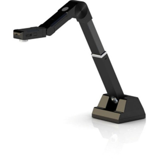 NETPATIBLES - IMSOURCING 8MP Document Camera 20FPS with Light