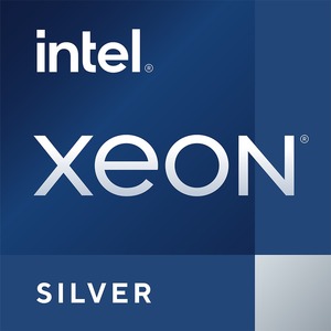 Intel Xeon Silver 4300 (3rd Gen) 4314 Hexadeca-core (16 Core) 2.40 GHz Processor