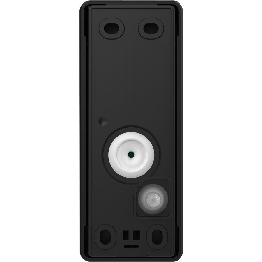 fotorama-image