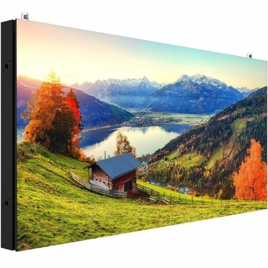 fotorama-image