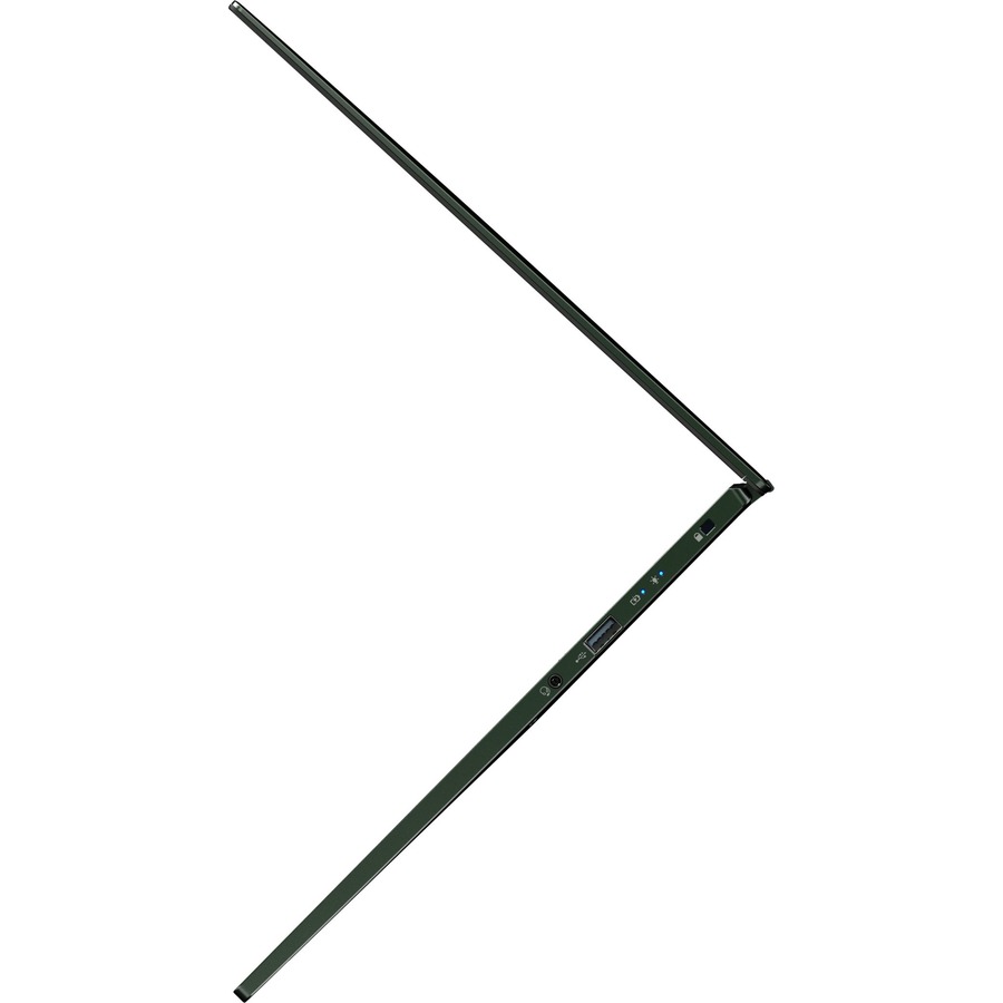 fotorama-image