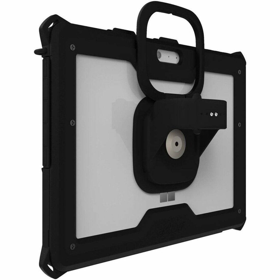 fotorama-image