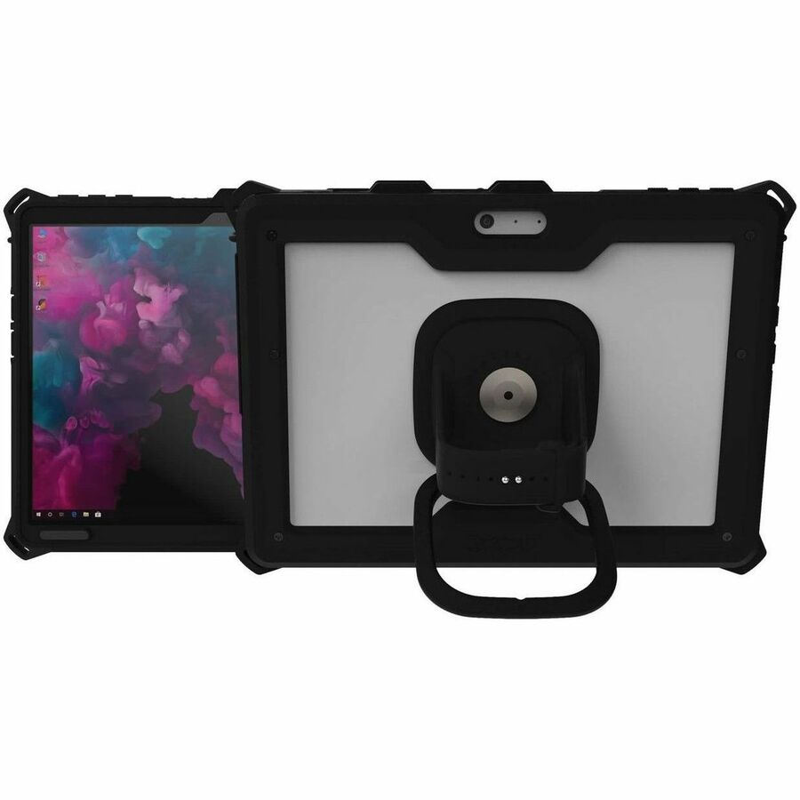 fotorama-image