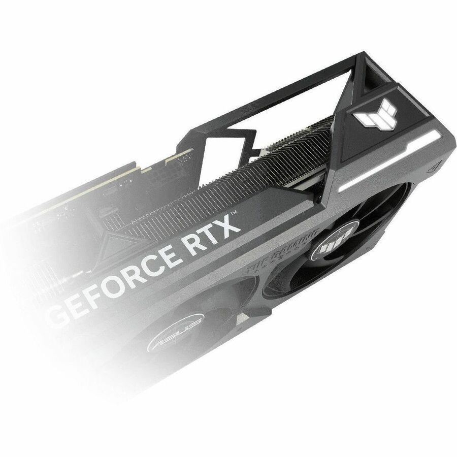 fotorama-image