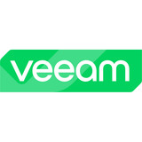VEEAM DATA CLOUD FOR M365 RNW UPGR T3 (1001+ US)3YS SUBSCR