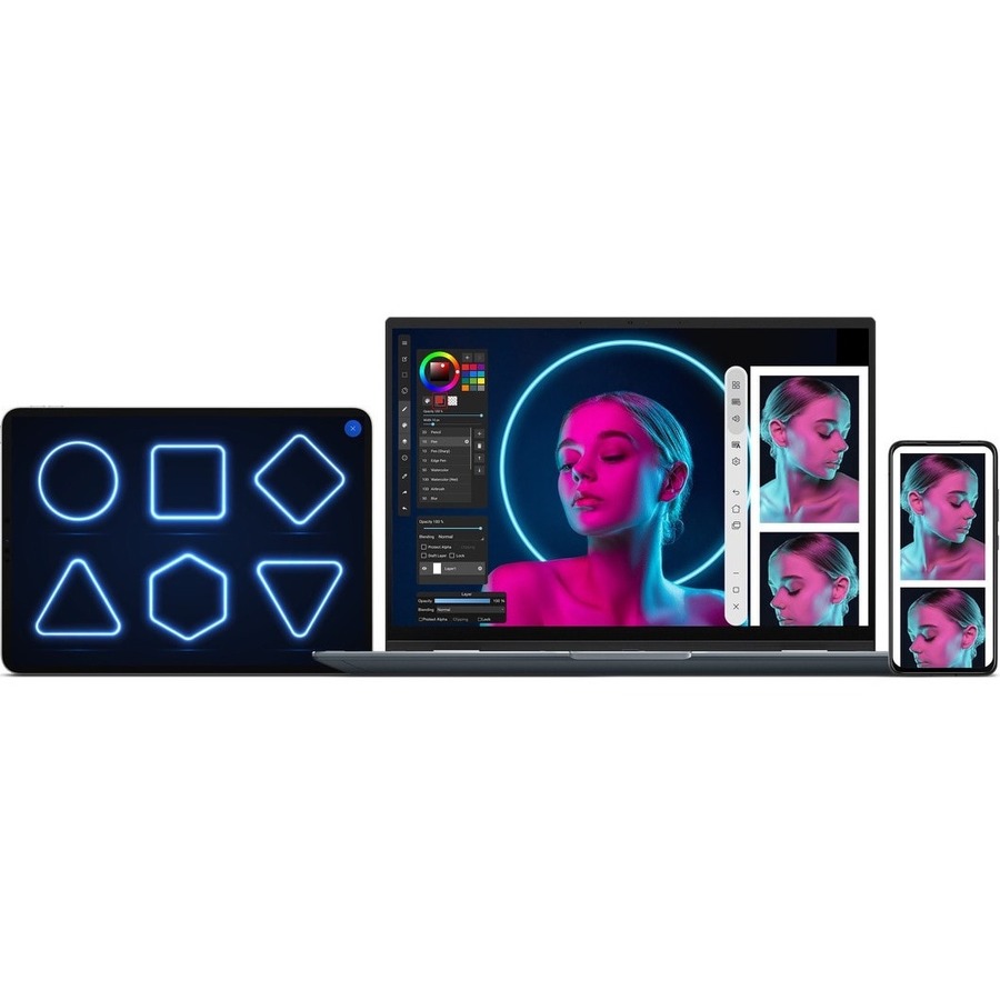 fotorama-image