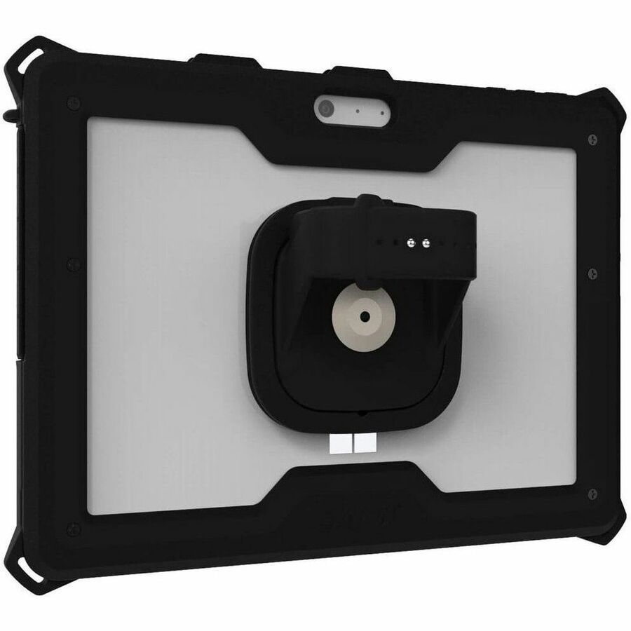 fotorama-image