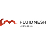 Fluidmesh Coaxial Network Cable