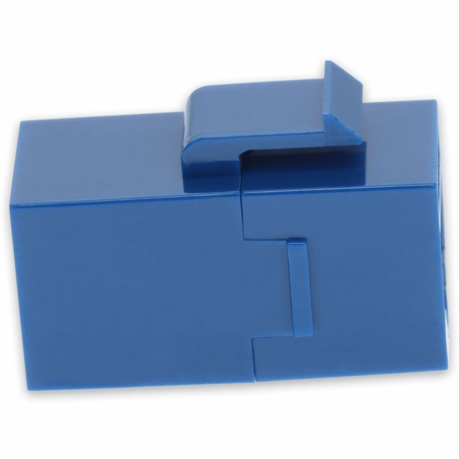 fotorama-image