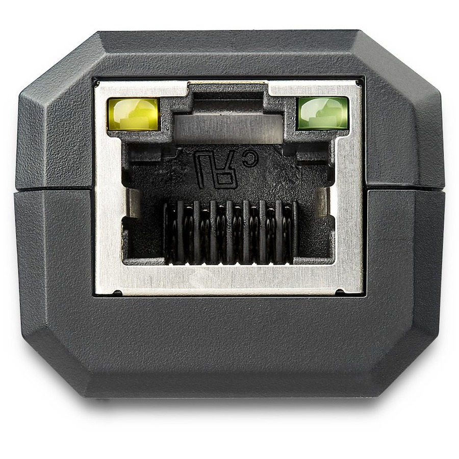 fotorama-image