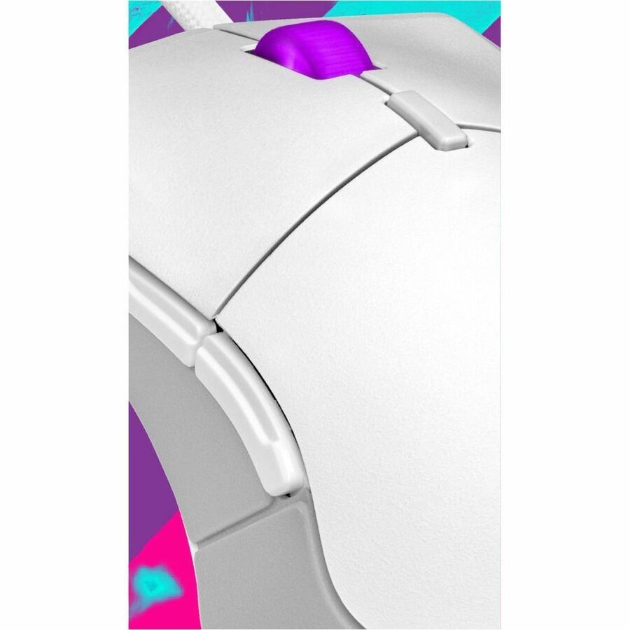 fotorama-image