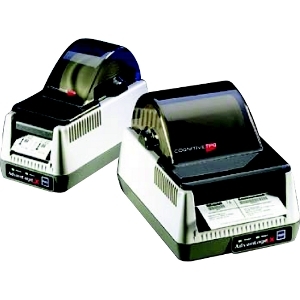 fotorama-image