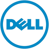 Dell-IMSourcing Drive Bay Adapter for 3.5" Internal
