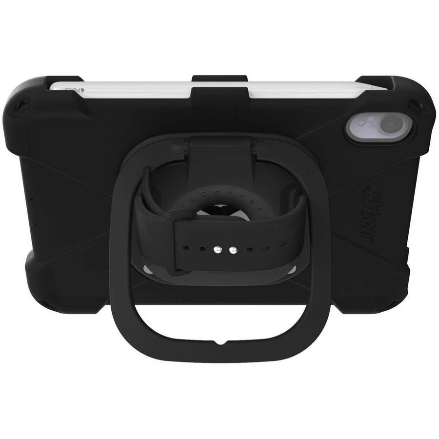 fotorama-image